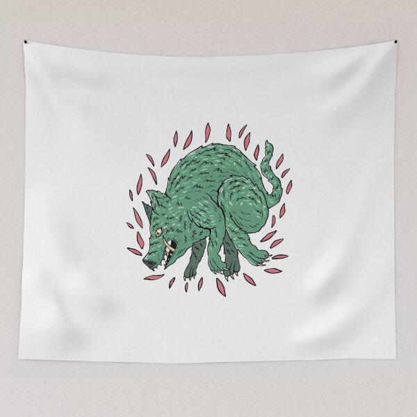 Item preview, art 82 designed and sold by 995dsgn.