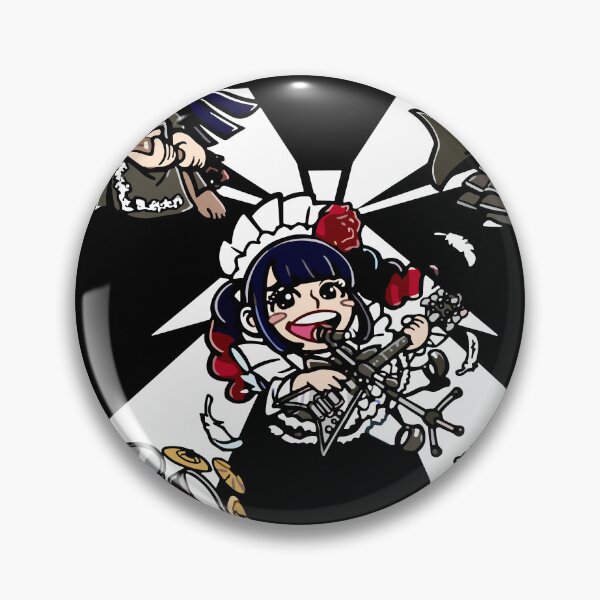 Item preview, Cute Girls designed and sold by Betsyjankovic.