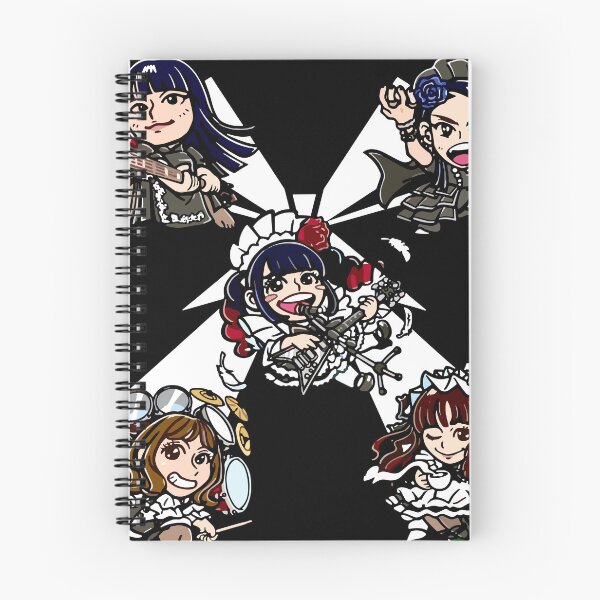Item preview, Cute Girls designed and sold by Betsyjankovic.
