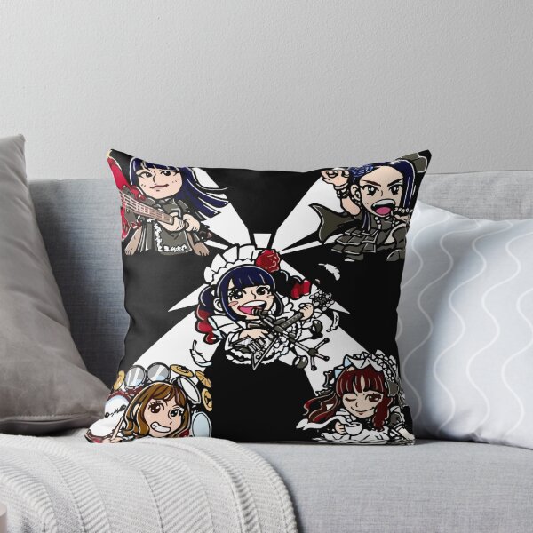 Item preview, Cute Girls designed and sold by Betsyjankovic.