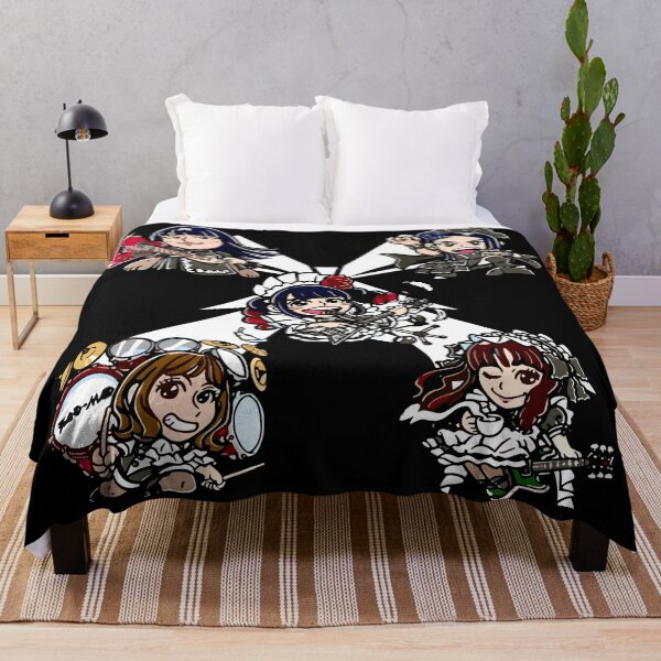Item preview, Cute Girls designed and sold by Betsyjankovic.