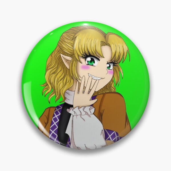 Item preview, Parsee designed and sold by CeresDesigns.