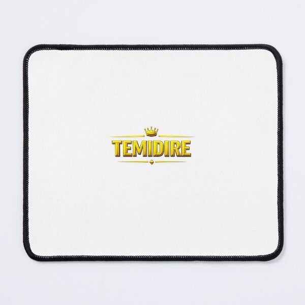 Item preview, TEMIDIRE golden collection designed and sold by OMOLUABI STORE.