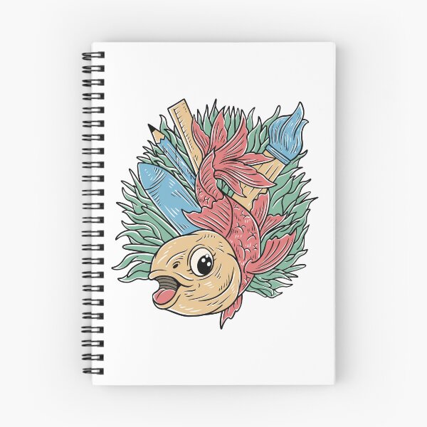 Item preview, art 83 designed and sold by 995dsgn.