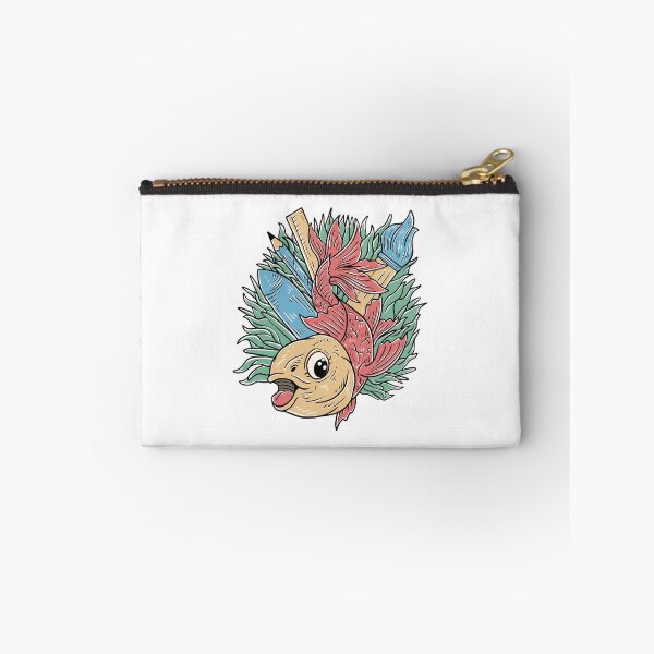 Item preview, art 83 designed and sold by 995dsgn.