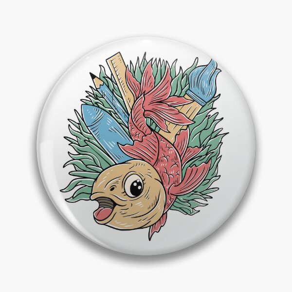 Item preview, art 83 designed and sold by 995dsgn.