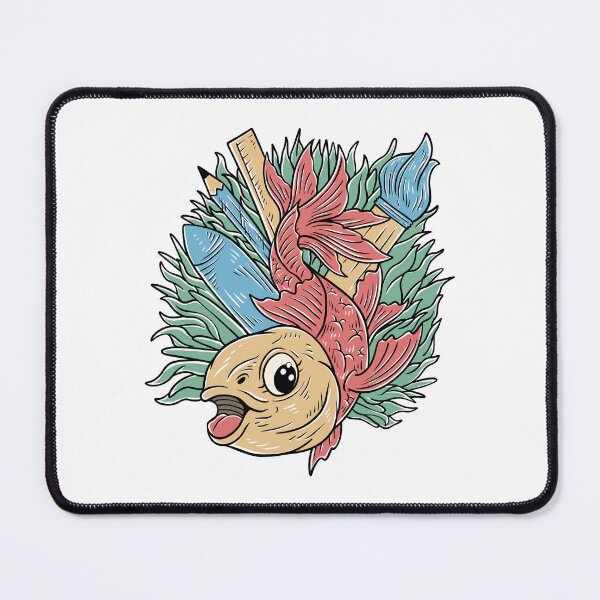 Item preview, art 83 designed and sold by 995dsgn.