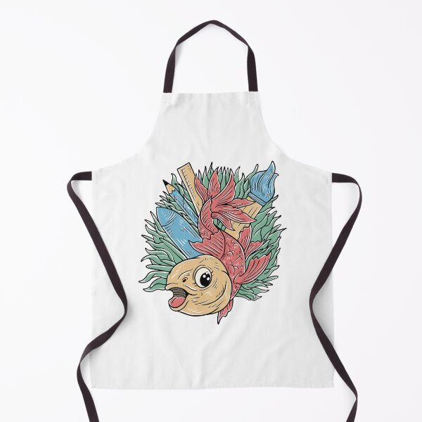 Item preview, art 83 designed and sold by 995dsgn.