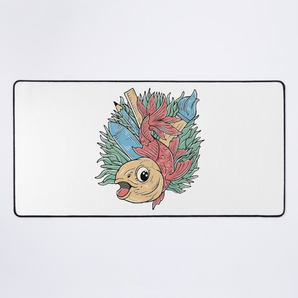 Item preview, art 83 designed and sold by 995dsgn.