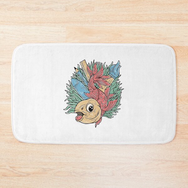 Item preview, art 83 designed and sold by 995dsgn.