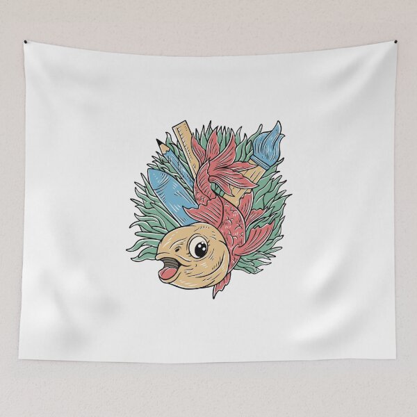 Item preview, art 83 designed and sold by 995dsgn.
