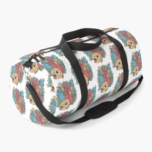 Item preview, art 83 designed and sold by 995dsgn.
