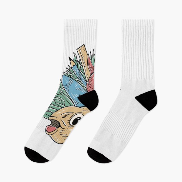 Item preview, art 83 designed and sold by 995dsgn.