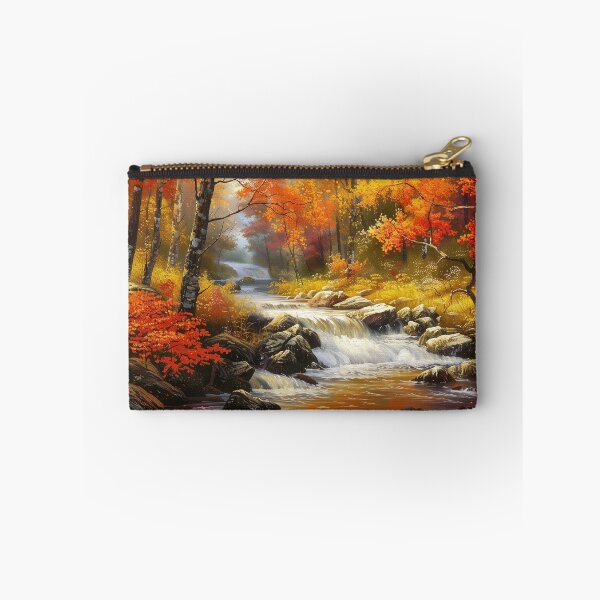 Item preview, A landscape of peaceful natural environment designed and sold by Art-spree.