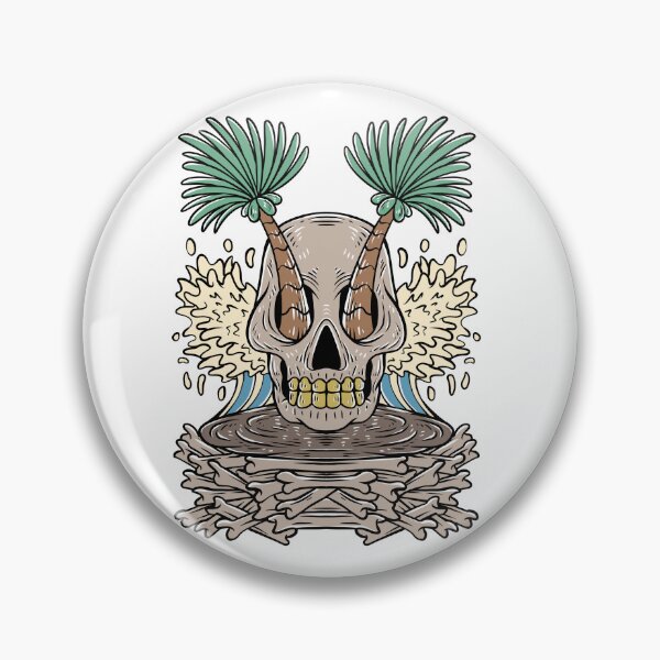 Item preview, art 84 designed and sold by 995dsgn.