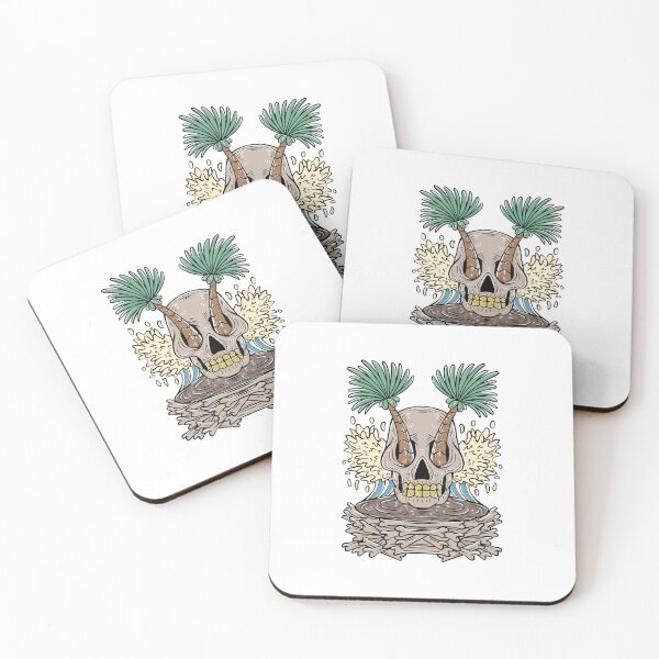 Item preview, art 84 designed and sold by 995dsgn.