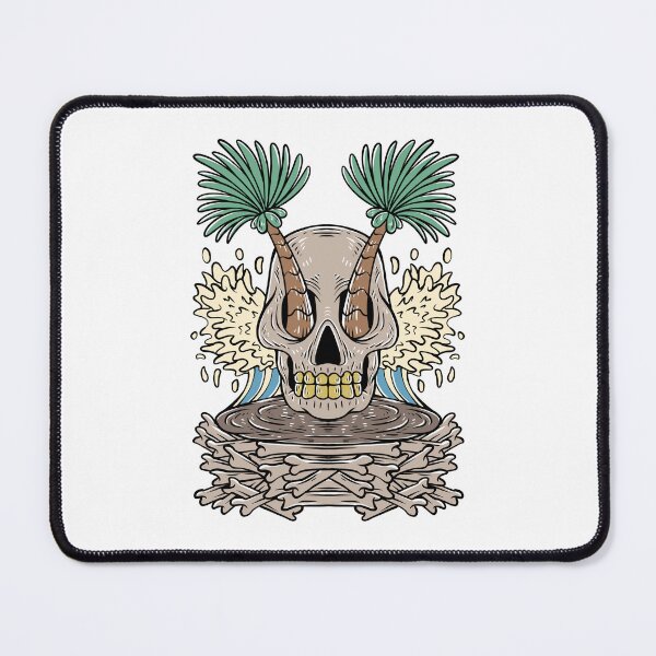Item preview, art 84 designed and sold by 995dsgn.