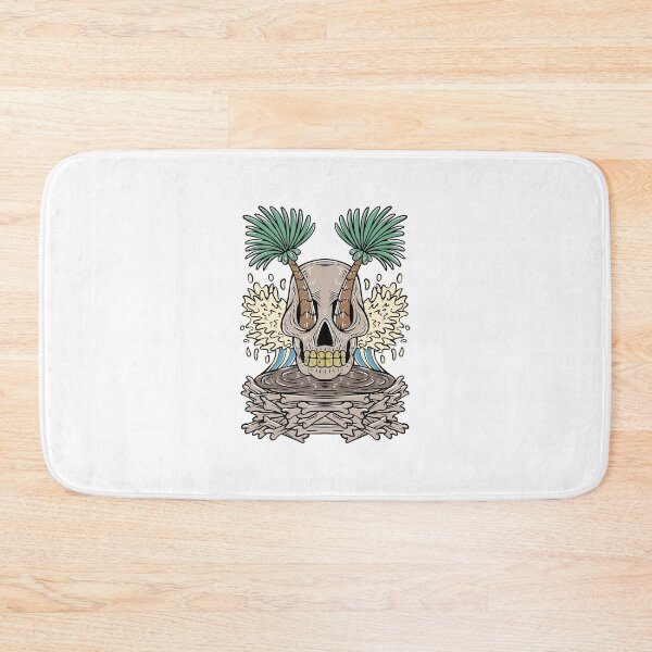 Item preview, art 84 designed and sold by 995dsgn.