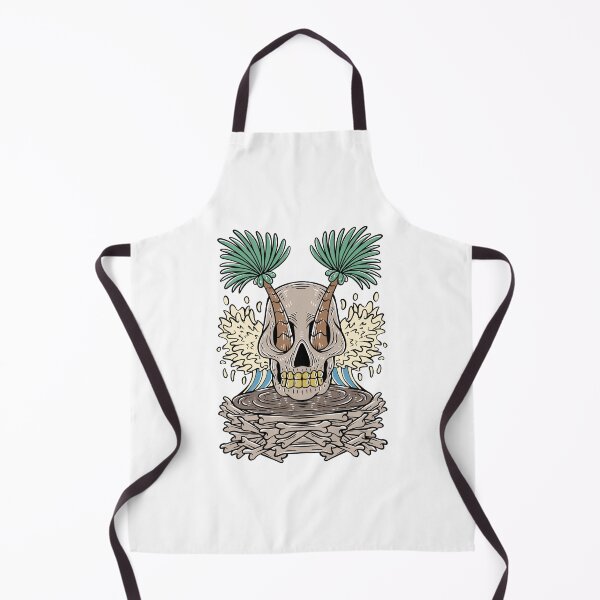 Item preview, art 84 designed and sold by 995dsgn.