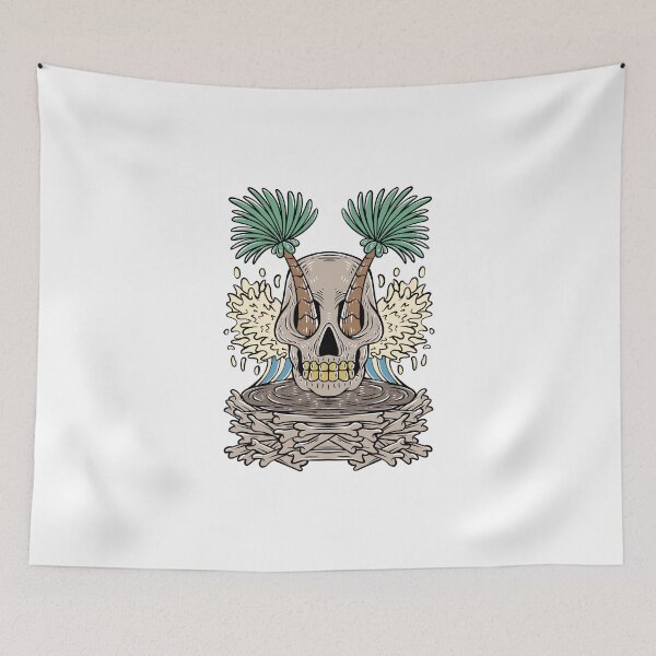 Item preview, art 84 designed and sold by 995dsgn.