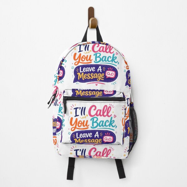 Item preview, notification, office humor, business communication, hand lettering, digital communication designed and sold by TrueArtVibes.