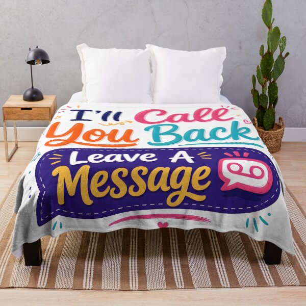 Item preview, notification, office humor, business communication, hand lettering, digital communication designed and sold by TrueArtVibes.