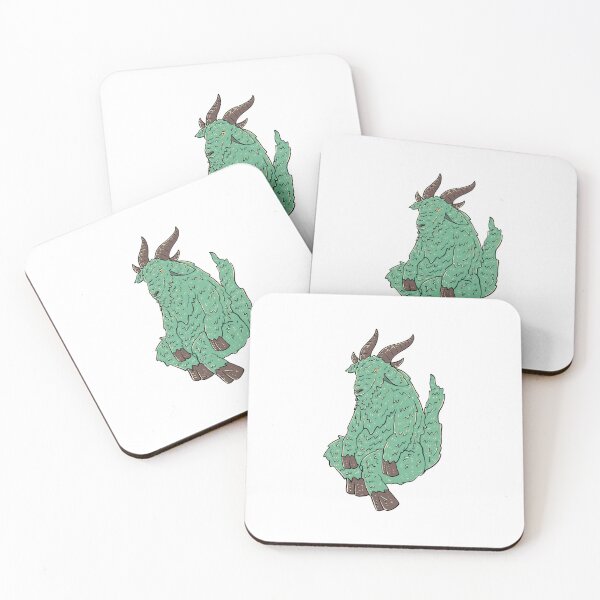 Item preview, art 85 designed and sold by 995dsgn.