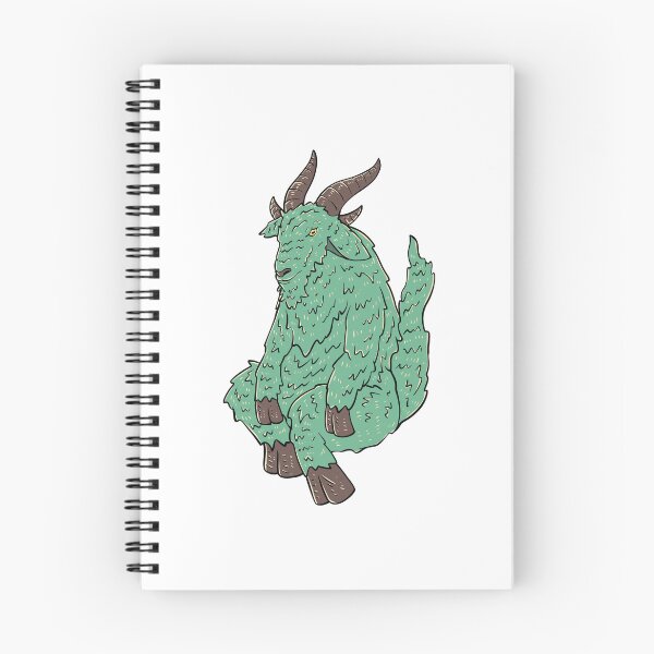 Item preview, art 85 designed and sold by 995dsgn.