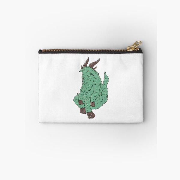 Item preview, art 85 designed and sold by 995dsgn.