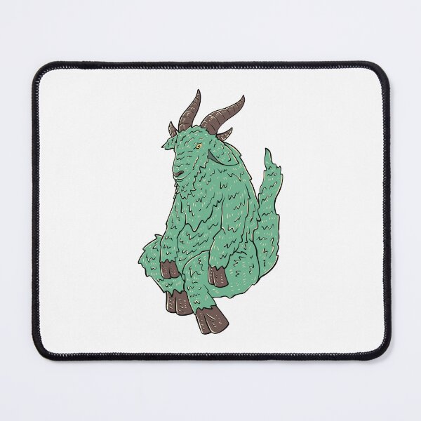 Item preview, art 85 designed and sold by 995dsgn.