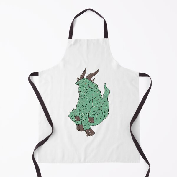 Item preview, art 85 designed and sold by 995dsgn.