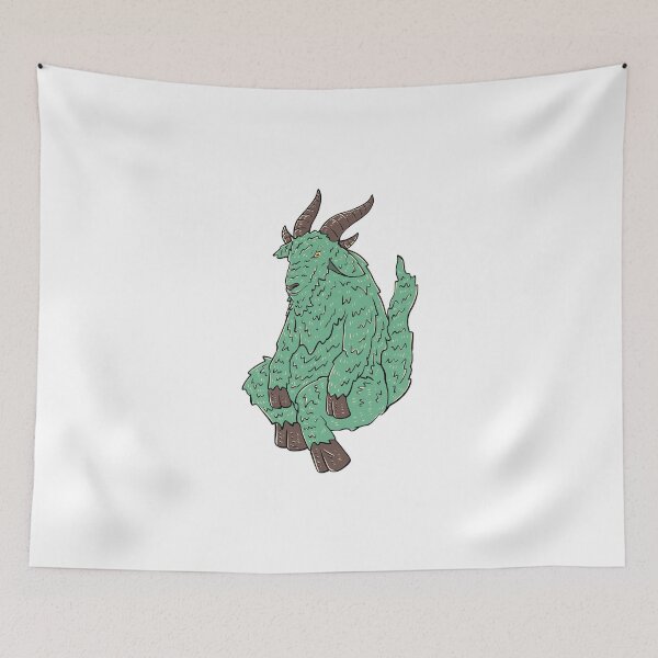 Item preview, art 85 designed and sold by 995dsgn.