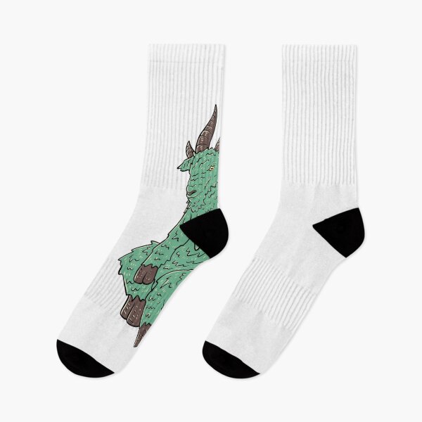 Item preview, art 85 designed and sold by 995dsgn.