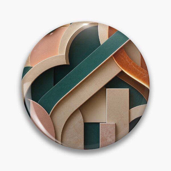 Item preview, Orbit Rhythm designed and sold by Ilona Abou-Zolof.
