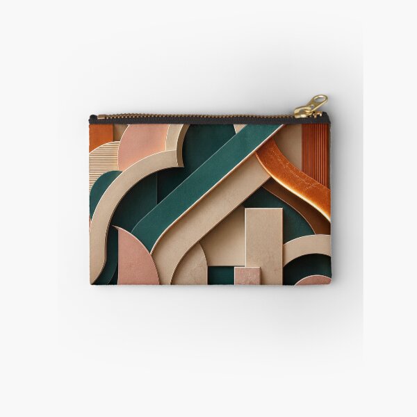Item preview, Orbit Rhythm designed and sold by Ilona Abou-Zolof.