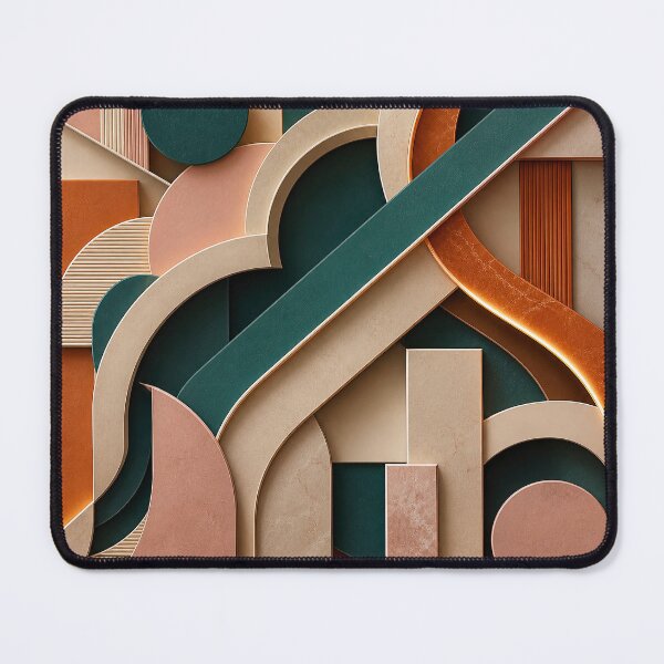 Item preview, Orbit Rhythm designed and sold by Ilona Abou-Zolof.