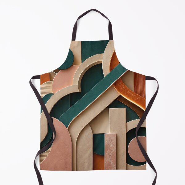 Item preview, Orbit Rhythm designed and sold by Ilona Abou-Zolof.