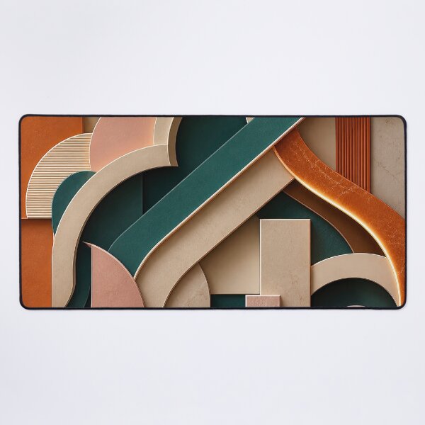 Item preview, Orbit Rhythm designed and sold by Ilona Abou-Zolof.