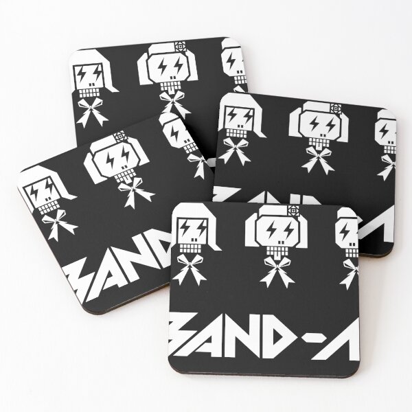 Item preview, Robot Skeleton designed and sold by Betsyjankovic.