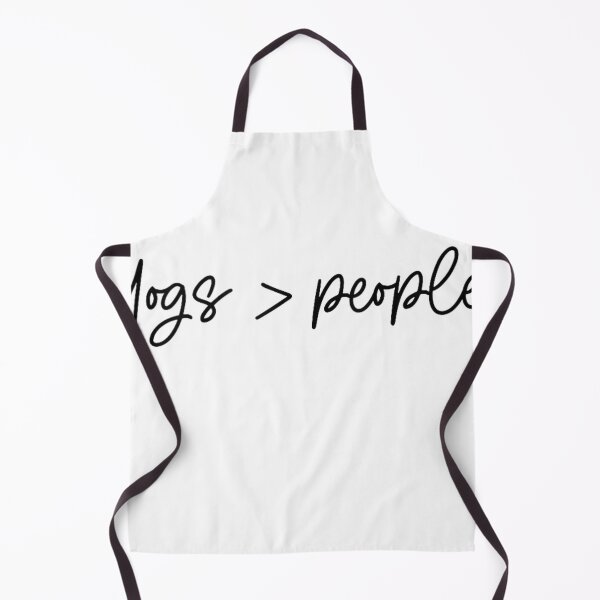 Item preview, Dogs  People Animals are Greater Than Humans Funny Dog Meme Tank Top designed and sold by RKdrawings.