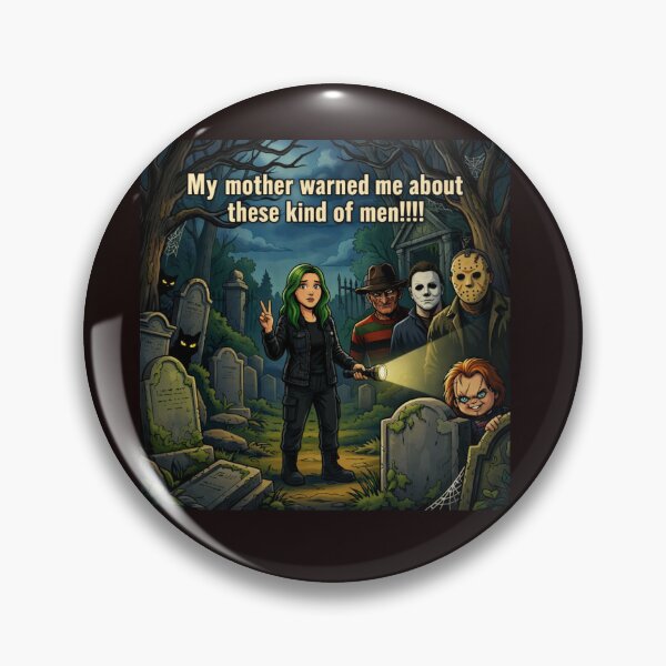 Item preview, when tinder strikes designed and sold by Abiunplugged.