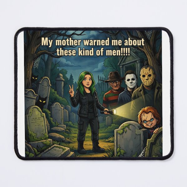 Item preview, when tinder strikes designed and sold by Abiunplugged.