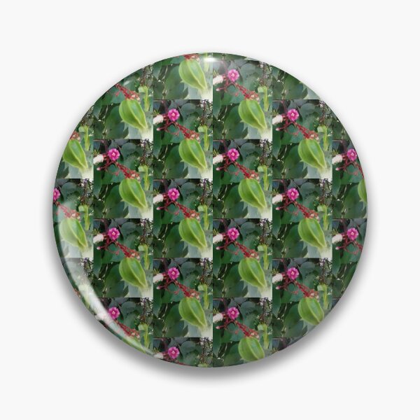 Item preview, Fruits and flowers designed and sold by DOS1221.