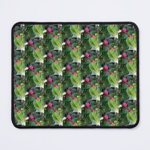 Item preview, Fruits and flowers designed and sold by DOS1221.