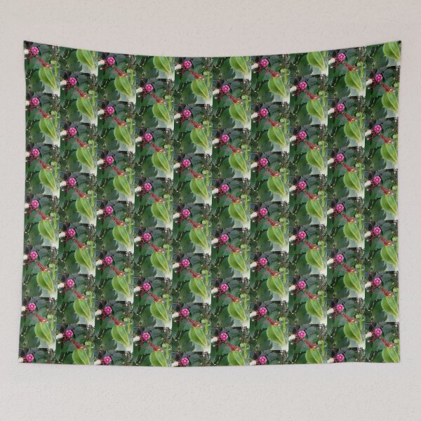 Item preview, Fruits and flowers designed and sold by DOS1221.