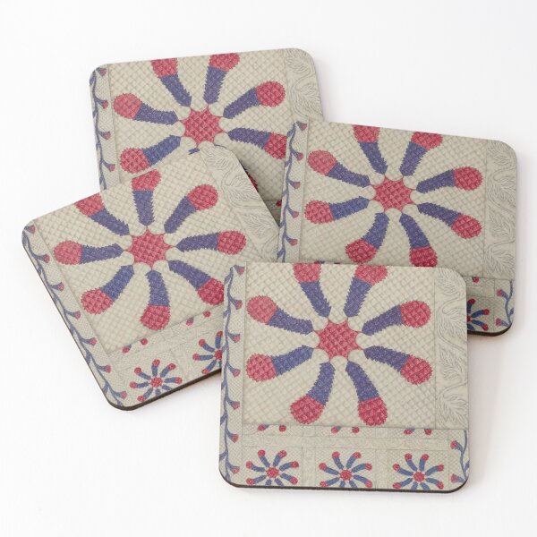 Item preview, VENICE  designed and sold by POPVIDEOVAULT STORE.