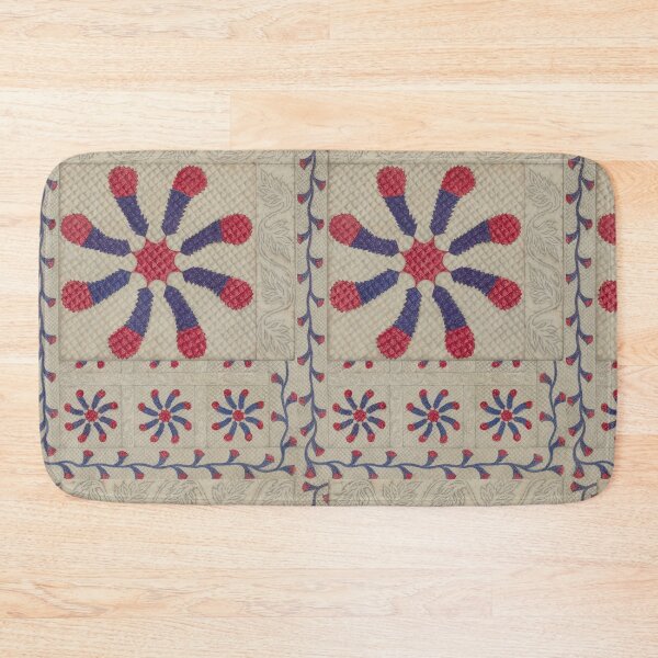Item preview, VENICE  designed and sold by THE GOOD FIND.