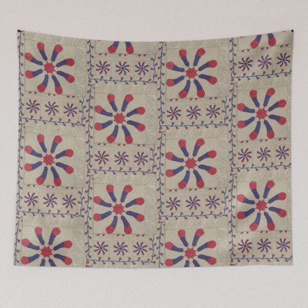 Item preview, VENICE  designed and sold by THE GOOD FIND.