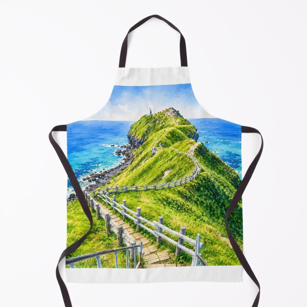 Item preview, Cape Kamui designed and sold by HOMETOWN86.
