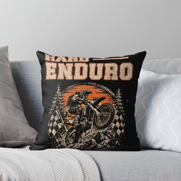 Item preview, Hard Enduro Rider Motorcycle Motorsport Best Riders Extreme Off Road Dirt Bike  designed and sold by Jt41.